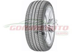 COP. 235/45R017 Michelin PRIMACY HP 94Y